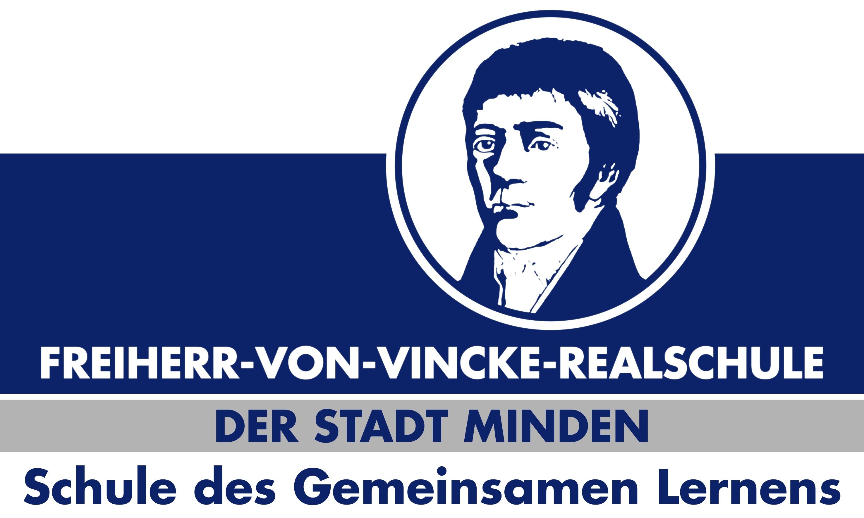 Freiherr-von-Vincke-Realschule